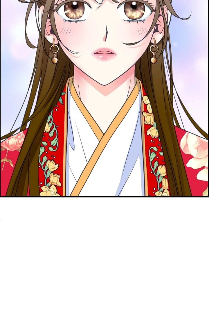 Sarasah - Manga Chapter 168 - page 70