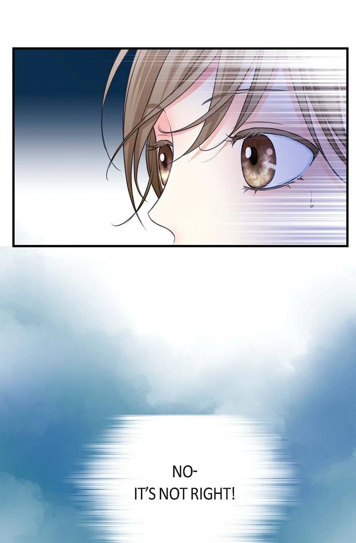 Sarasah - Manga Chapter 169 - page 69