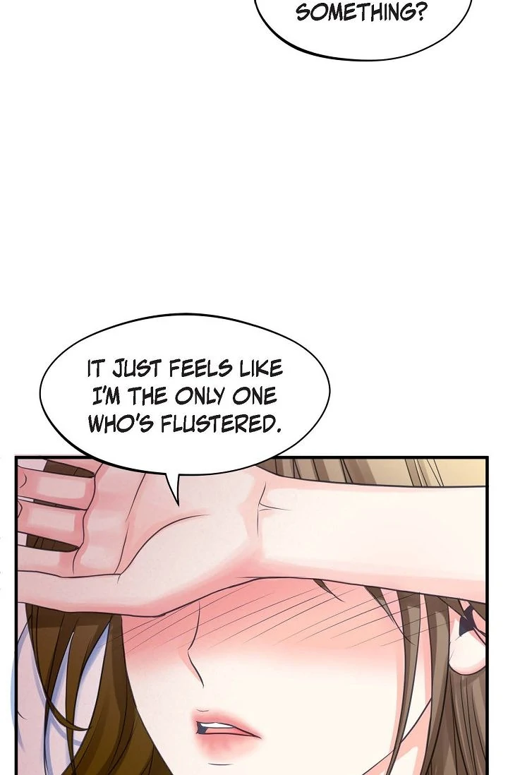 Sarasah - Manga Chapter 170 - page 15