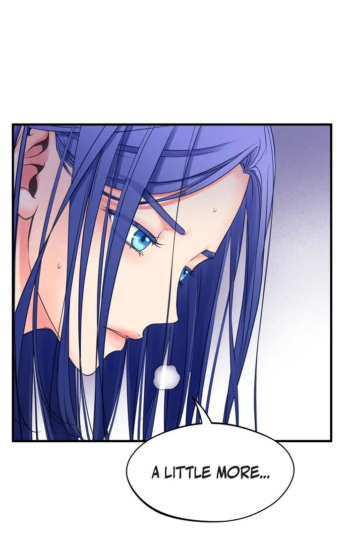 Sarasah - Manga Chapter 170 - page 39