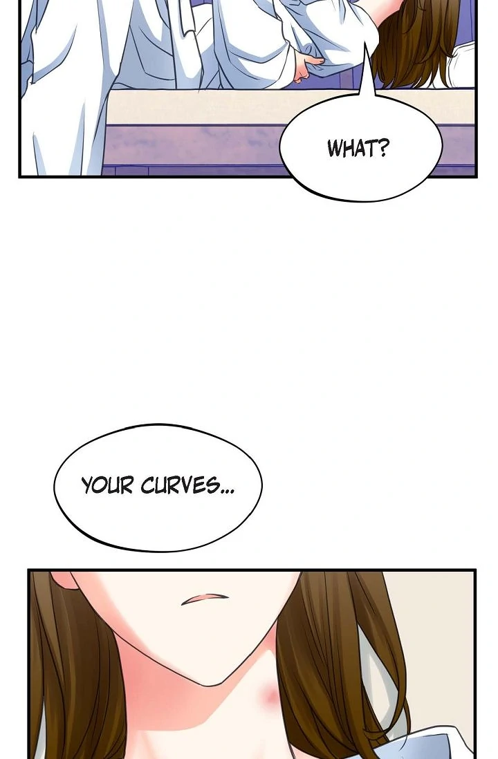 Sarasah - Manga Chapter 171 - page 26