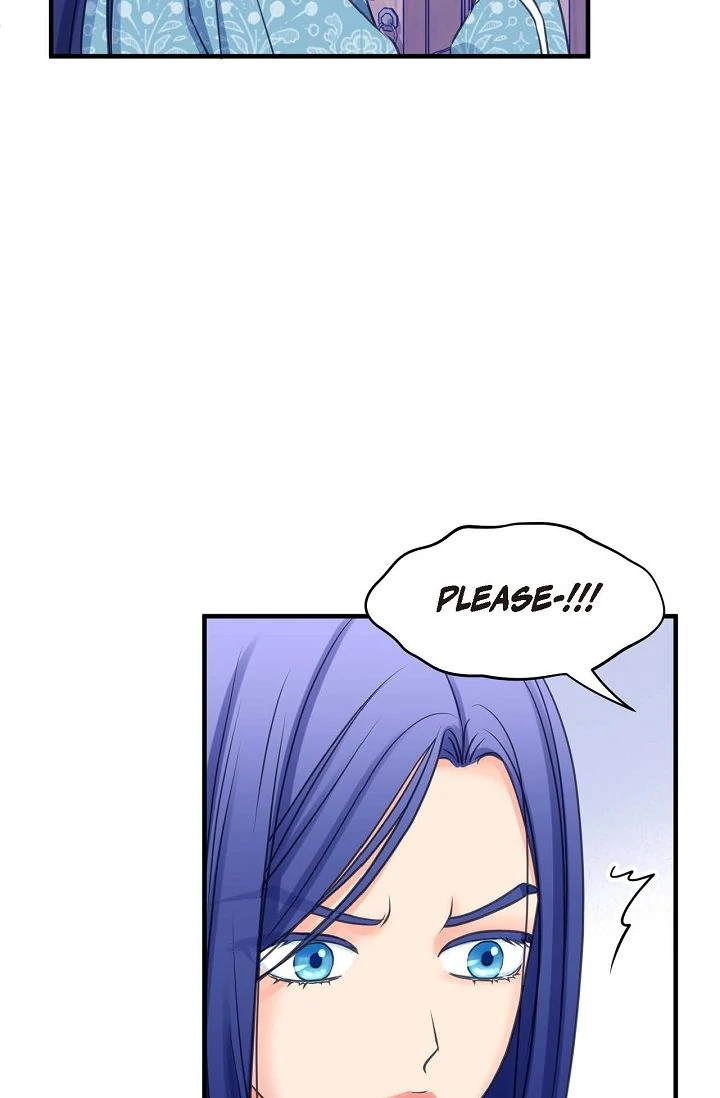 Sarasah - Manga Chapter 171 - page 77