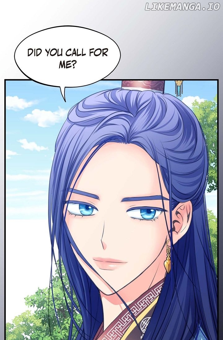 Sarasah - Manga Chapter 173 - page 3