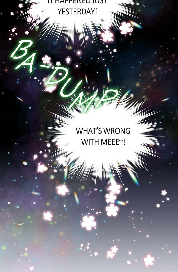 Sarasah - Manga Chapter 174 - page 25