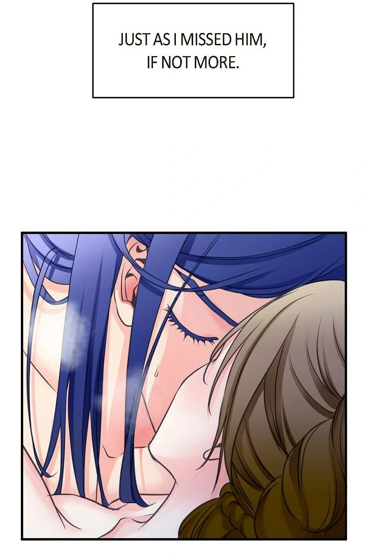 Sarasah - Manga Chapter 175 - page 15