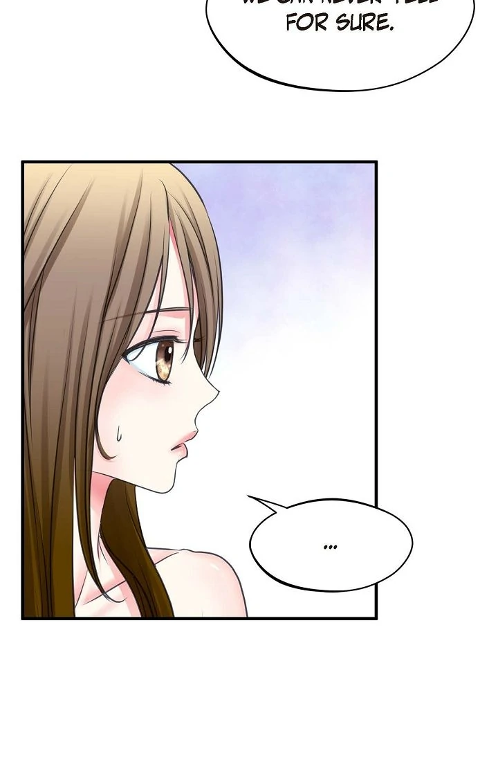 Sarasah - Manga Chapter 175 - page 24