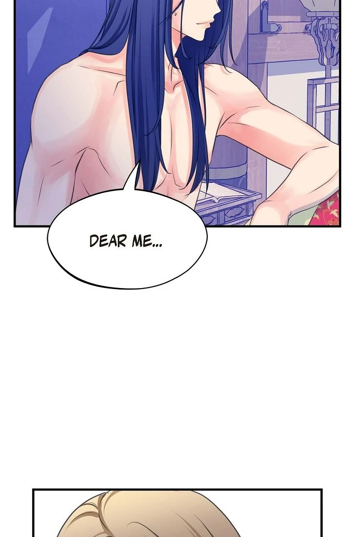 Sarasah - Manga Chapter 175 - page 29
