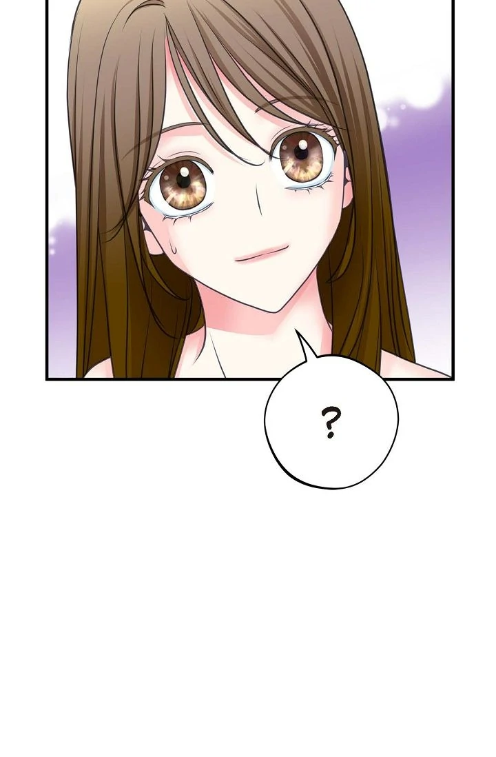 Sarasah - Manga Chapter 175 - page 30