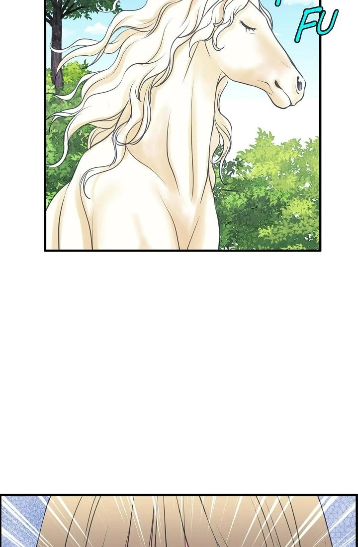 Sarasah - Manga Chapter 175 - page 57