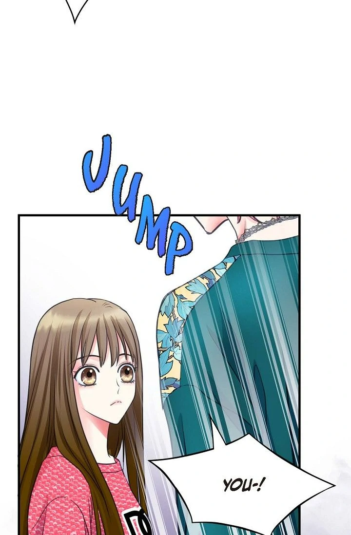 Sarasah - Manga Chapter 185 - page 13