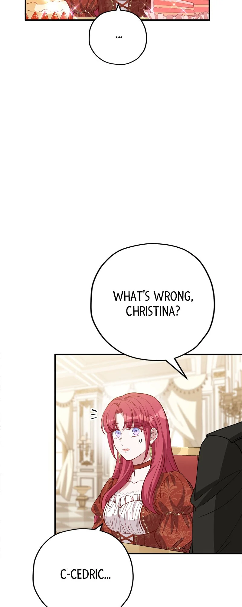 I Woke Up As a Notorious Troublemaker! Chapter 46 - page 18
