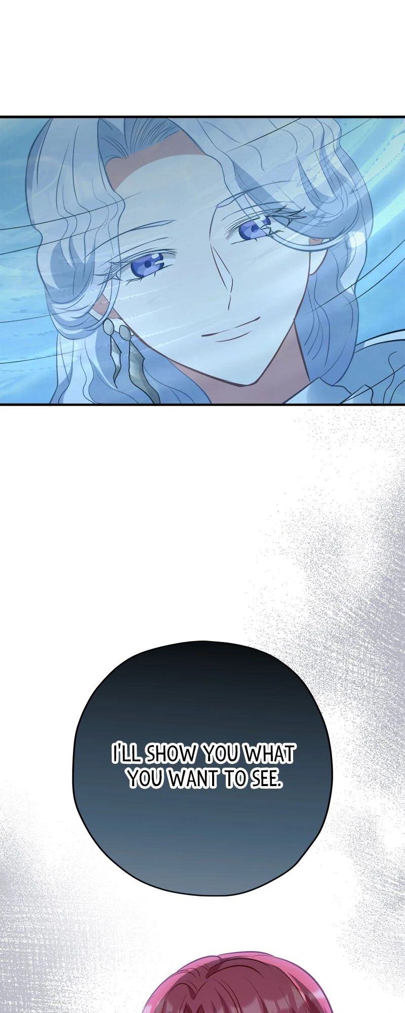 I Woke Up As a Notorious Troublemaker! Chapter 48 - page 1