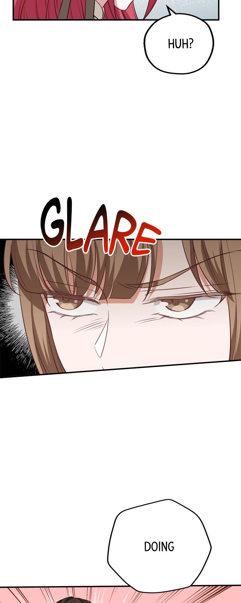 I Woke Up As a Notorious Troublemaker! Chapter 48 - page 13