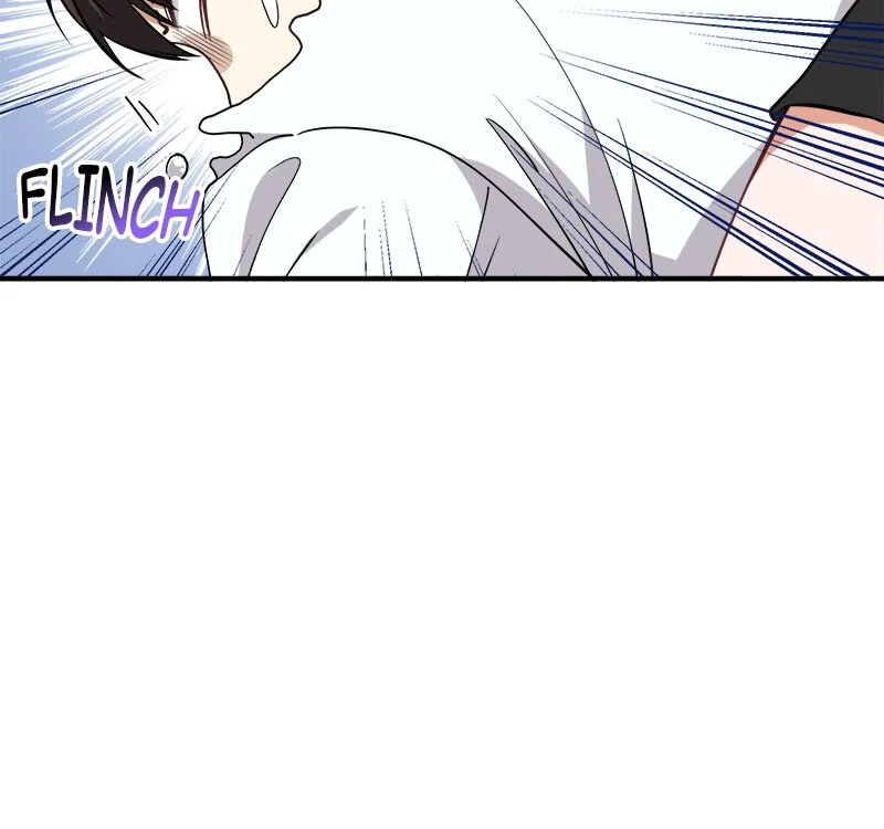 I Woke Up As a Notorious Troublemaker! Chapter 48 - page 15