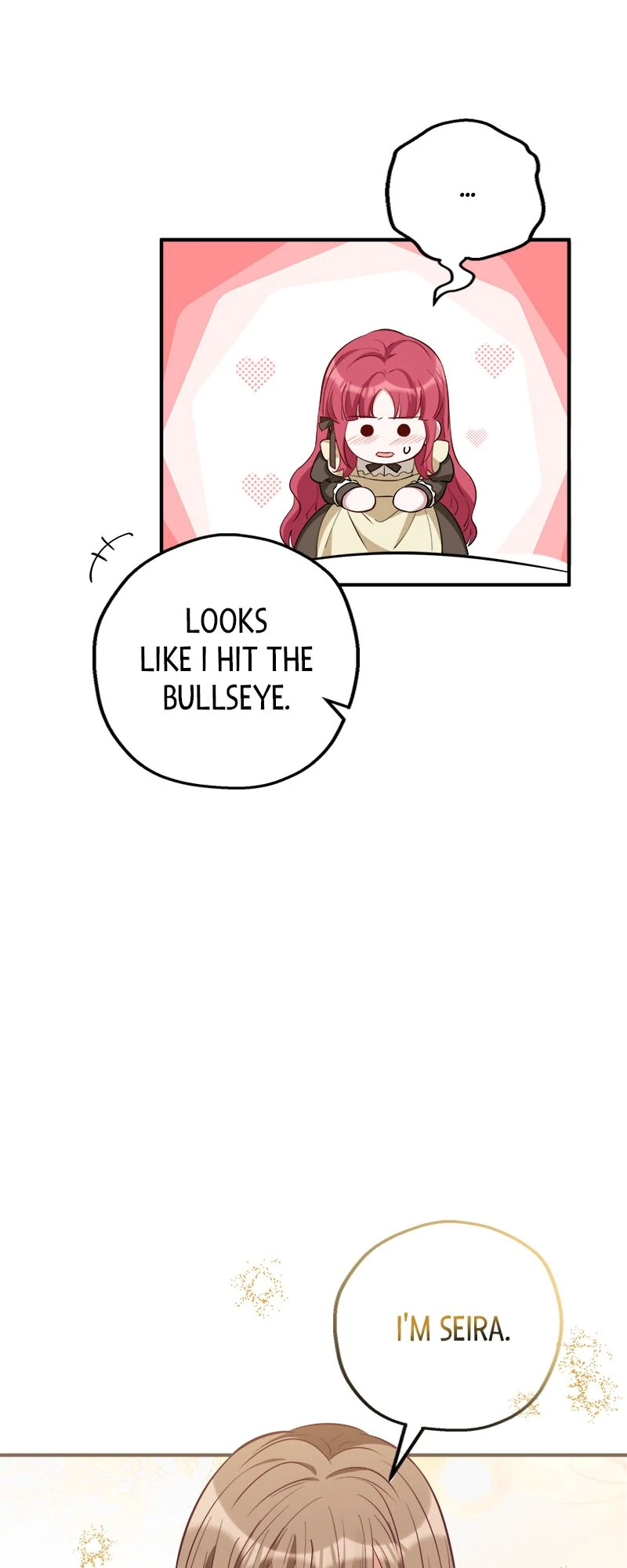 I Woke Up As a Notorious Troublemaker! Chapter 48 - page 41
