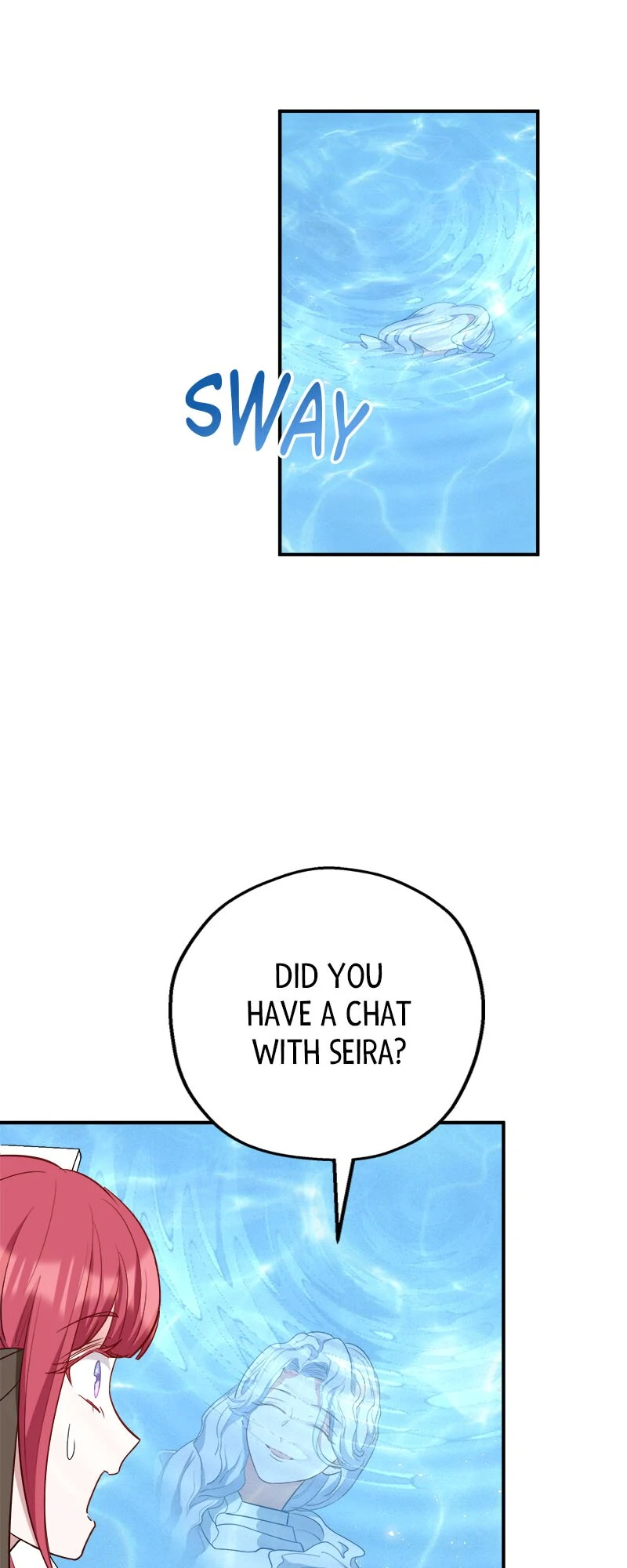 I Woke Up As a Notorious Troublemaker! Chapter 48 - page 50