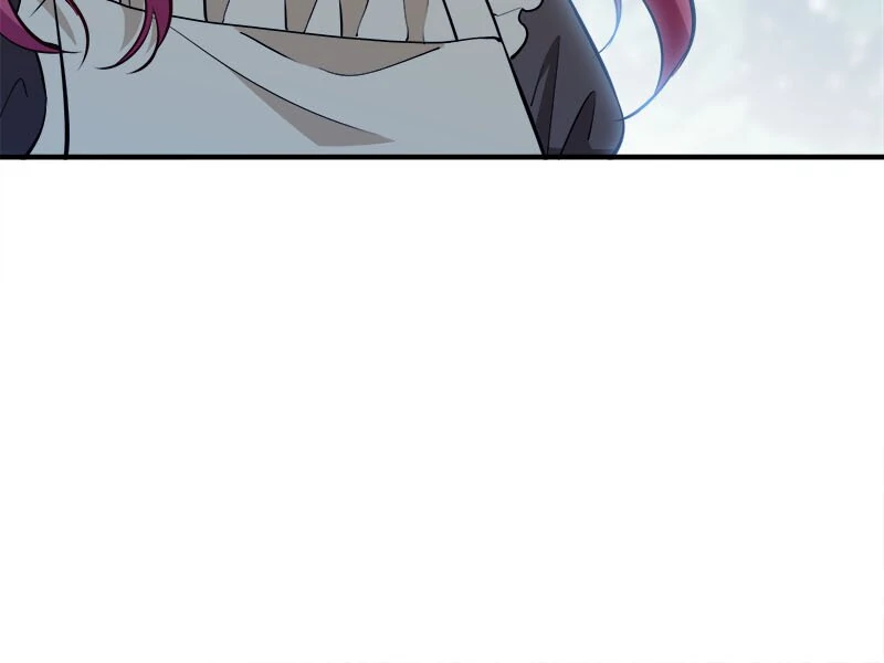 I Woke Up As a Notorious Troublemaker! Chapter 48 - page 58