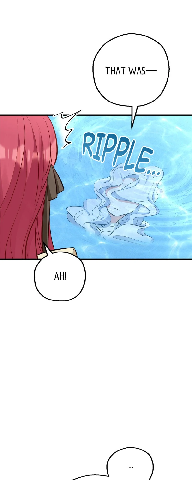I Woke Up As a Notorious Troublemaker! Chapter 48 - page 59