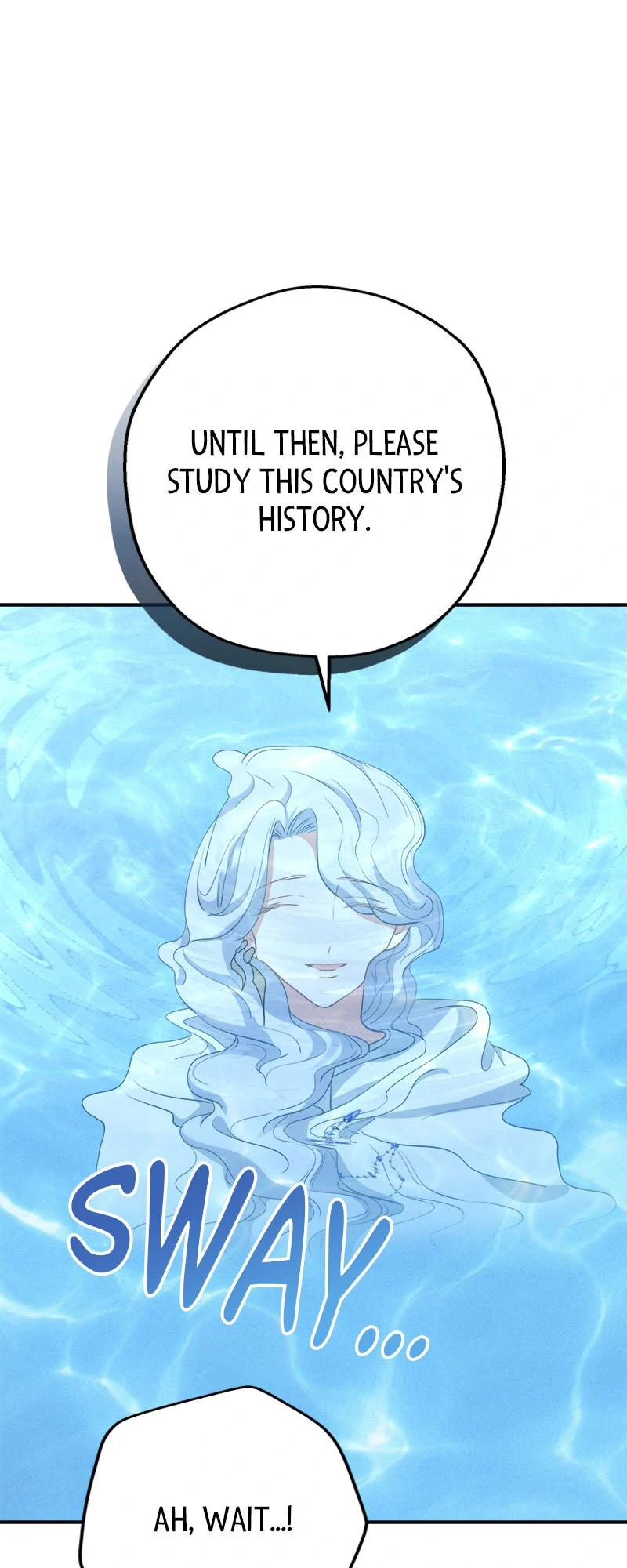 I Woke Up As a Notorious Troublemaker! Chapter 48 - page 61