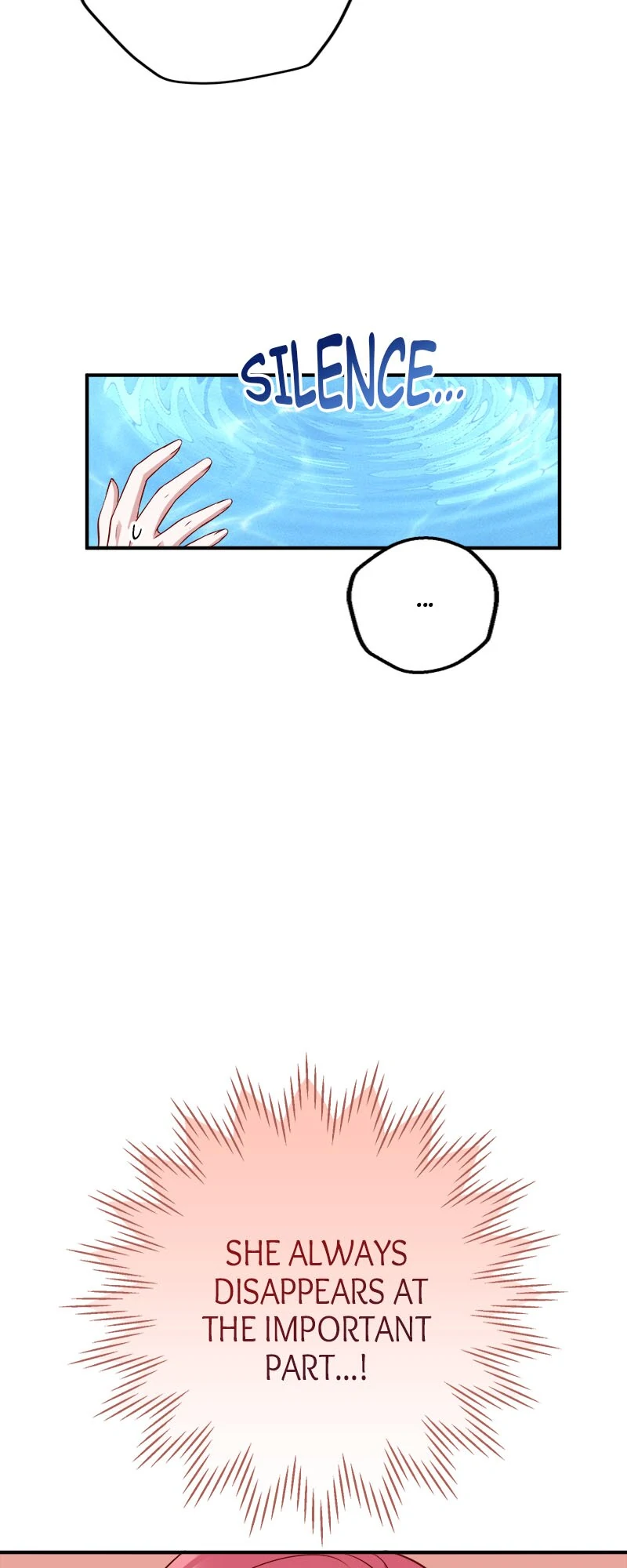 I Woke Up As a Notorious Troublemaker! Chapter 48 - page 62