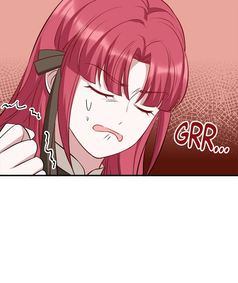 I Woke Up As a Notorious Troublemaker! Chapter 48 - page 63