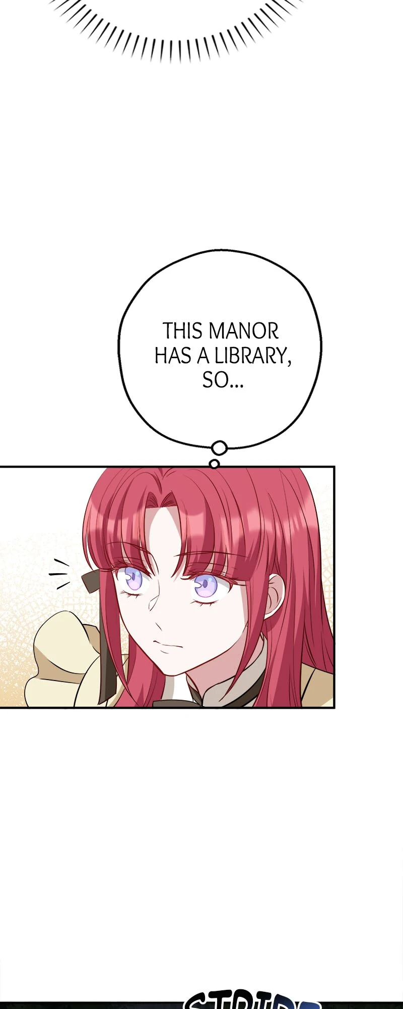 I Woke Up As a Notorious Troublemaker! Chapter 48 - page 65