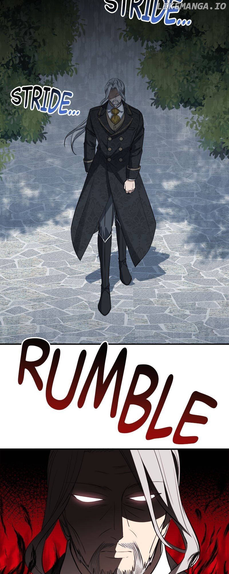 I Woke Up As a Notorious Troublemaker! Chapter 48 - page 66