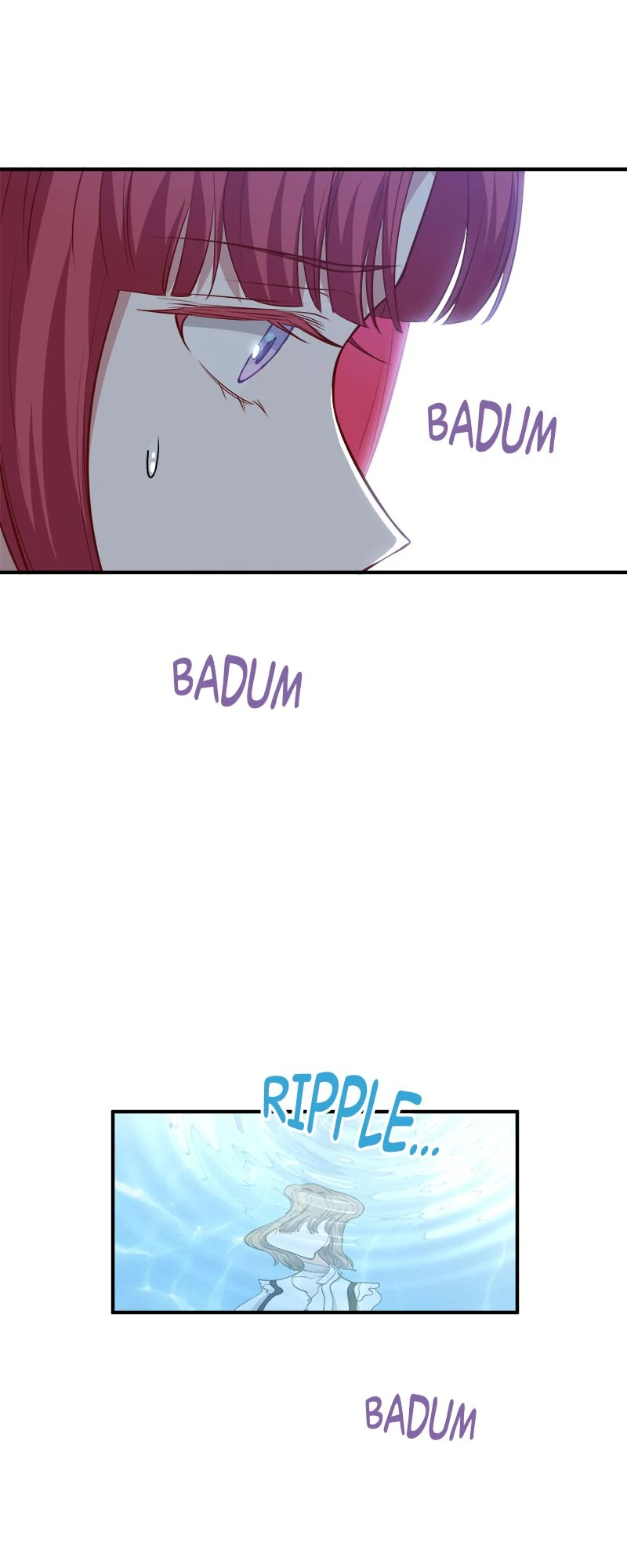 I Woke Up As a Notorious Troublemaker! Chapter 48 - page 7