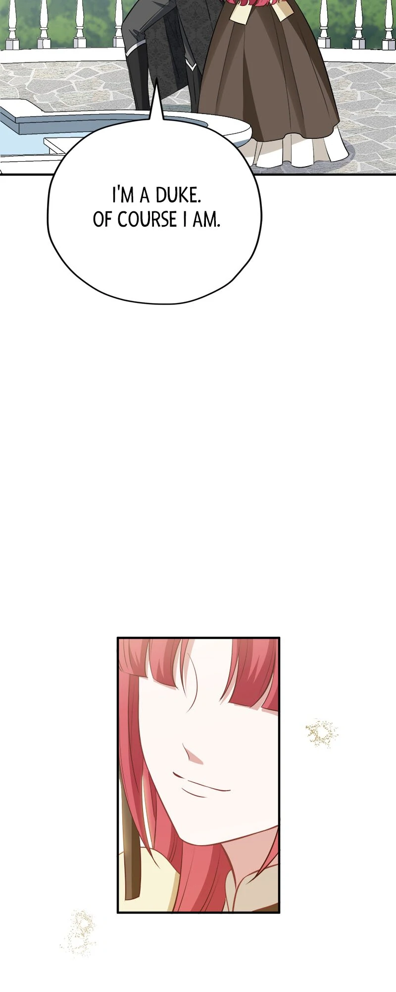 I Woke Up As a Notorious Troublemaker! Chapter 48 - page 71