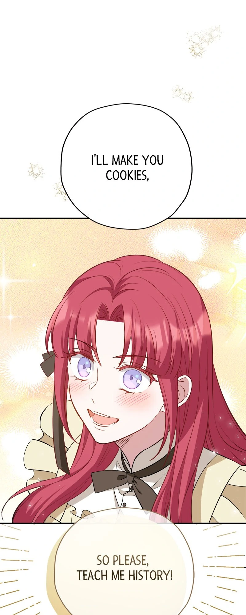 I Woke Up As a Notorious Troublemaker! Chapter 48 - page 72