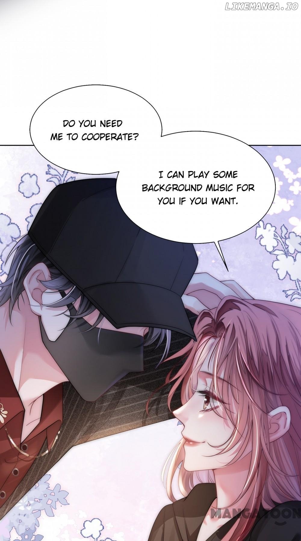 Returning With Vengeance After Losing Everything Chapter 2 - page 11
