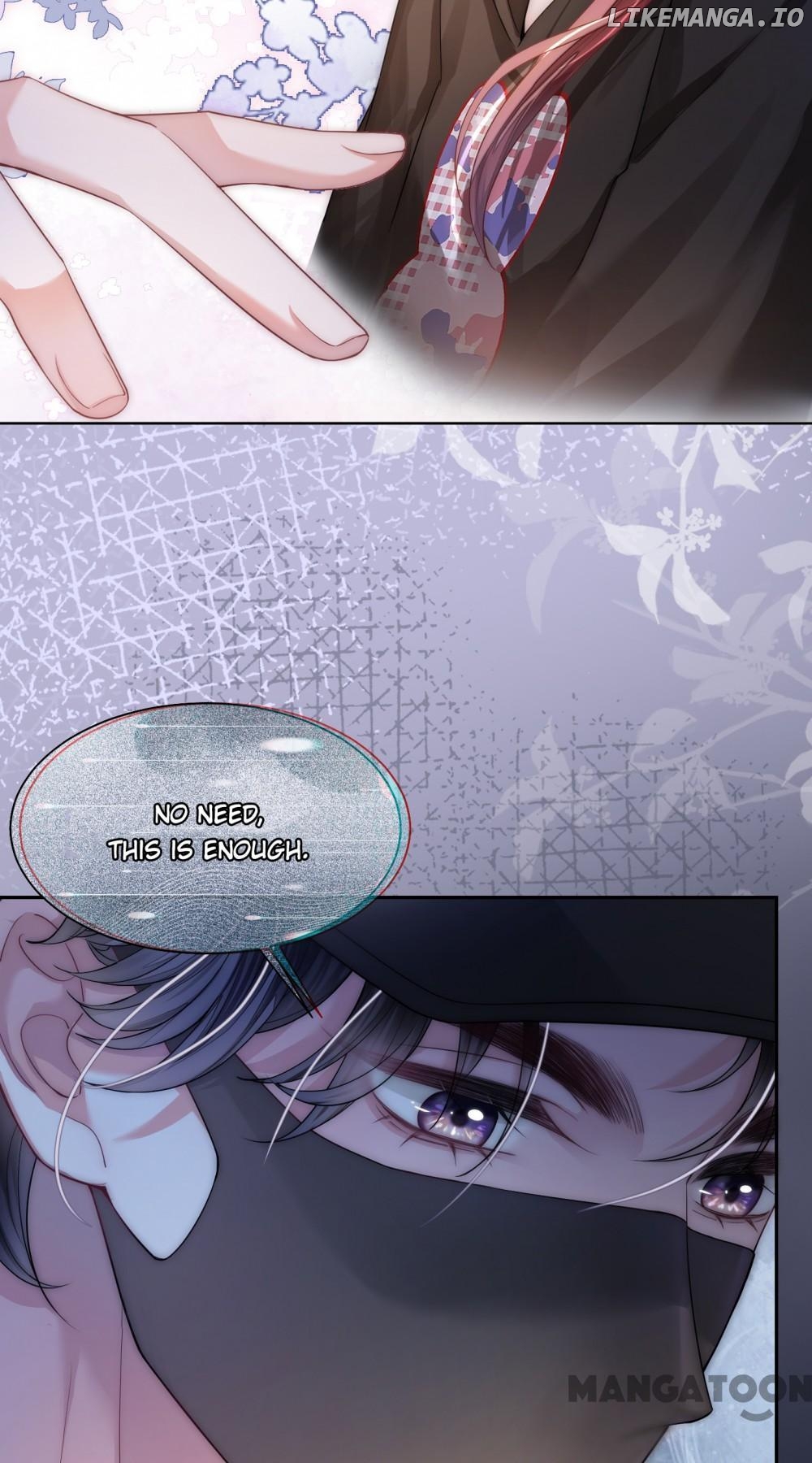 Returning With Vengeance After Losing Everything Chapter 2 - page 12