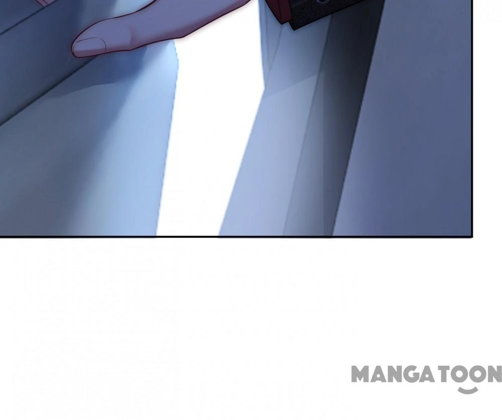 Returning With Vengeance After Losing Everything Chapter 2 - page 30
