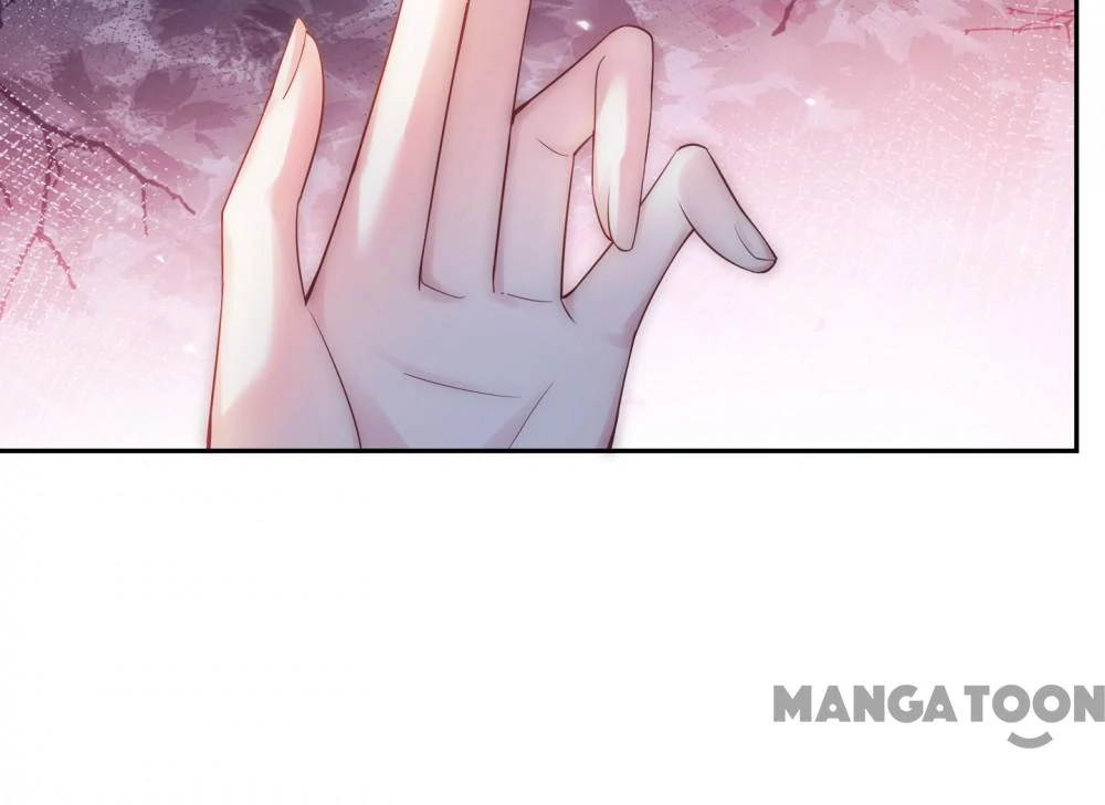 Returning With Vengeance After Losing Everything Chapter 2 - page 36
