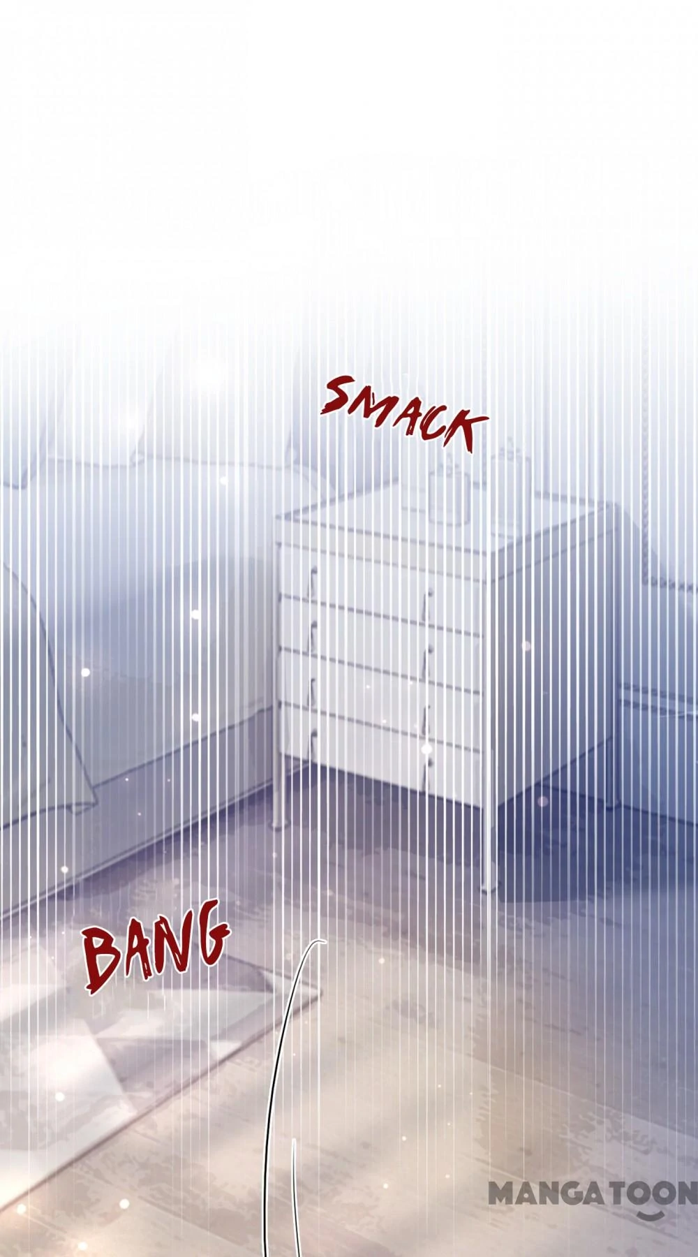 Returning With Vengeance After Losing Everything Chapter 2 - page 42