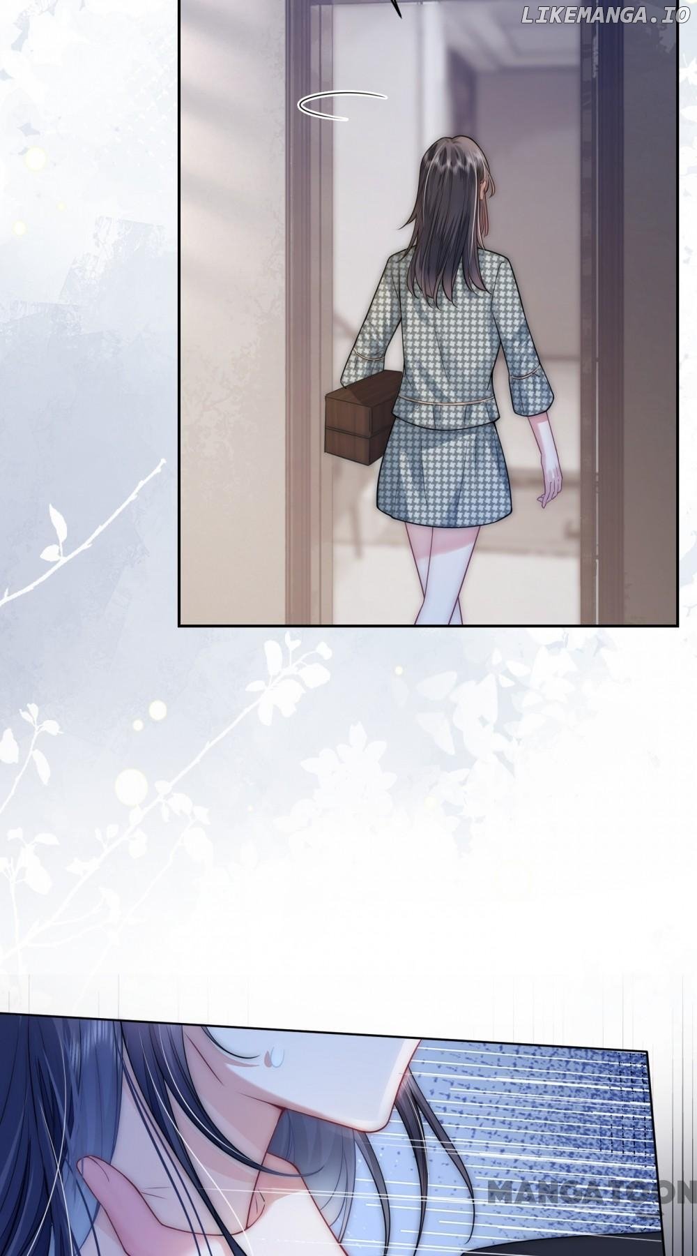Returning With Vengeance After Losing Everything Chapter 2 - page 45