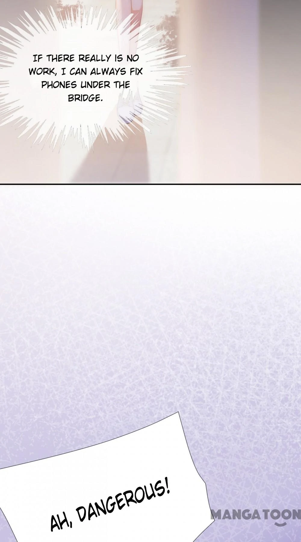 Returning With Vengeance After Losing Everything Chapter 2 - page 61