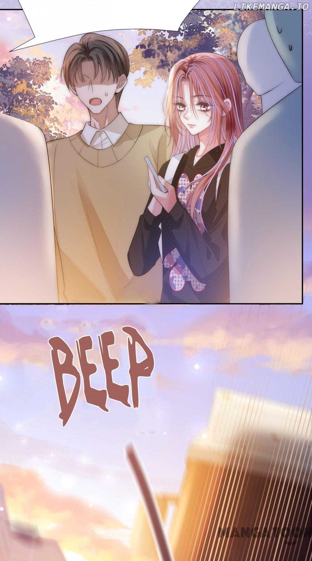 Returning With Vengeance After Losing Everything Chapter 2 - page 62