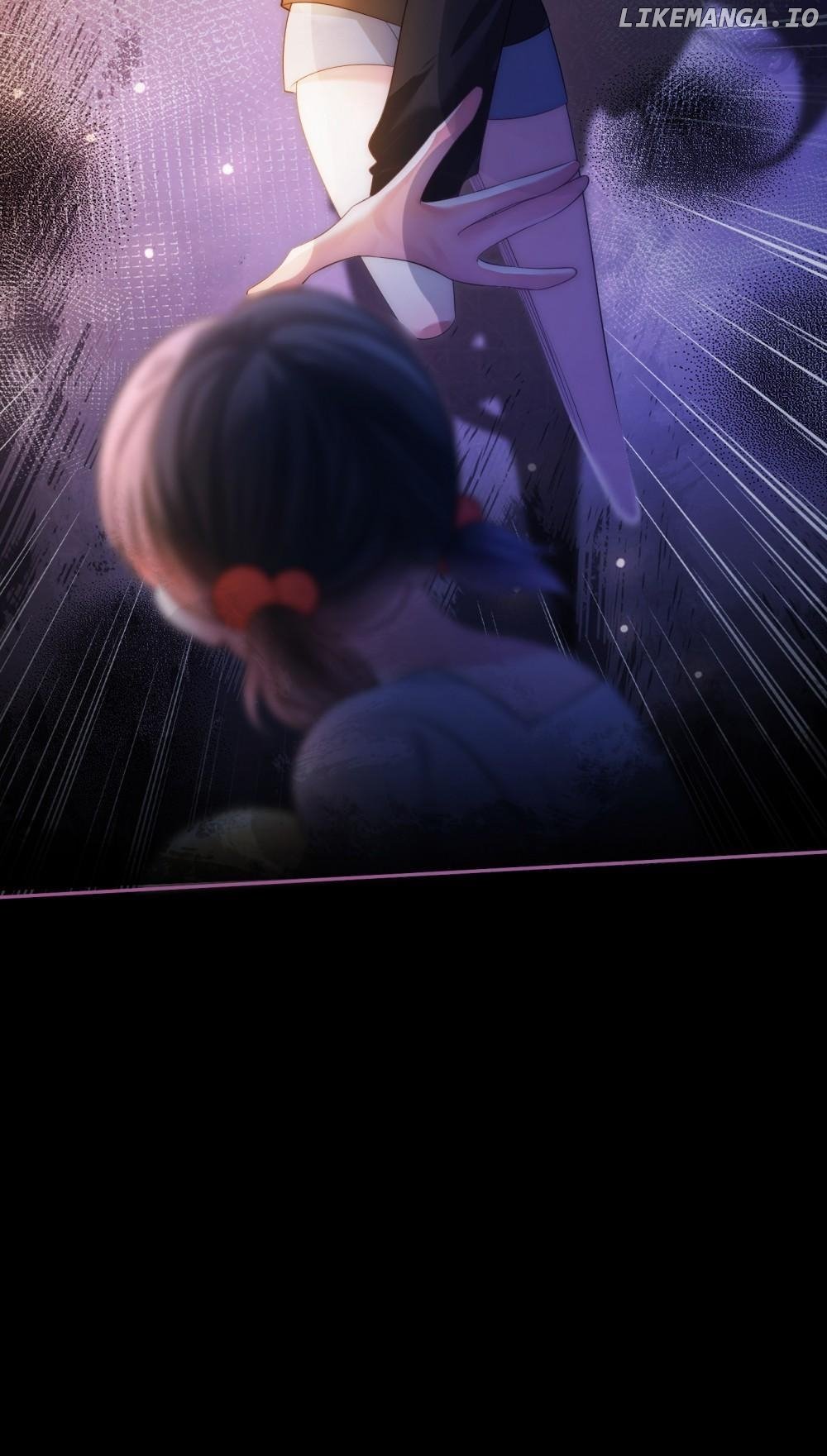 Returning With Vengeance After Losing Everything Chapter 2 - page 65