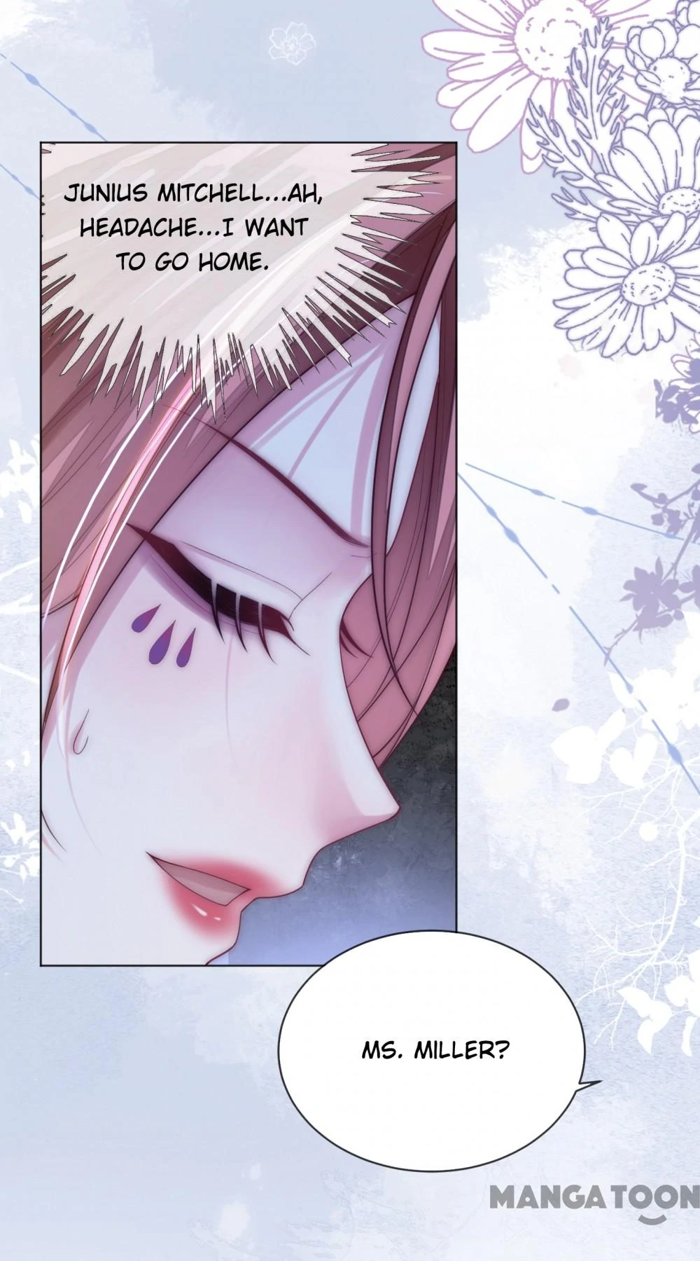 Returning With Vengeance After Losing Everything Chapter 19 - page 37