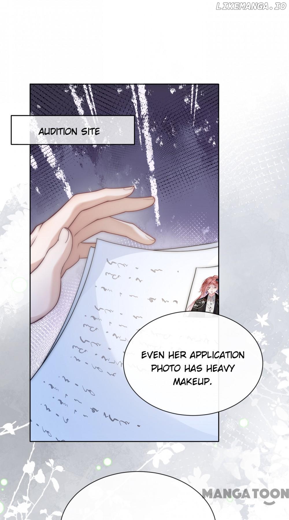 Returning With Vengeance After Losing Everything Chapter 19 - page 45