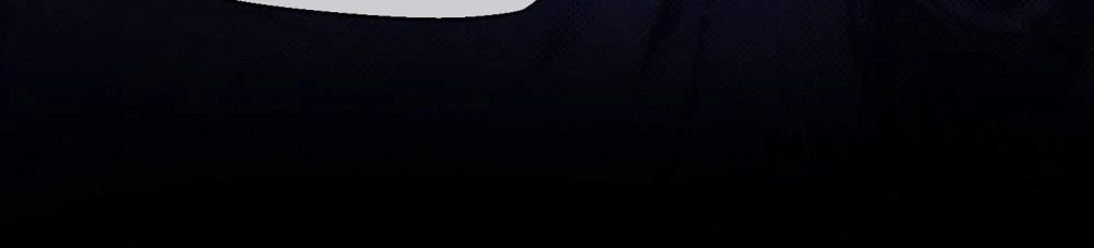 Returning With Vengeance After Losing Everything Chapter 27 - page 36