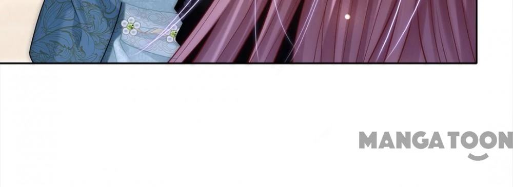 Returning With Vengeance After Losing Everything Chapter 36 - page 40
