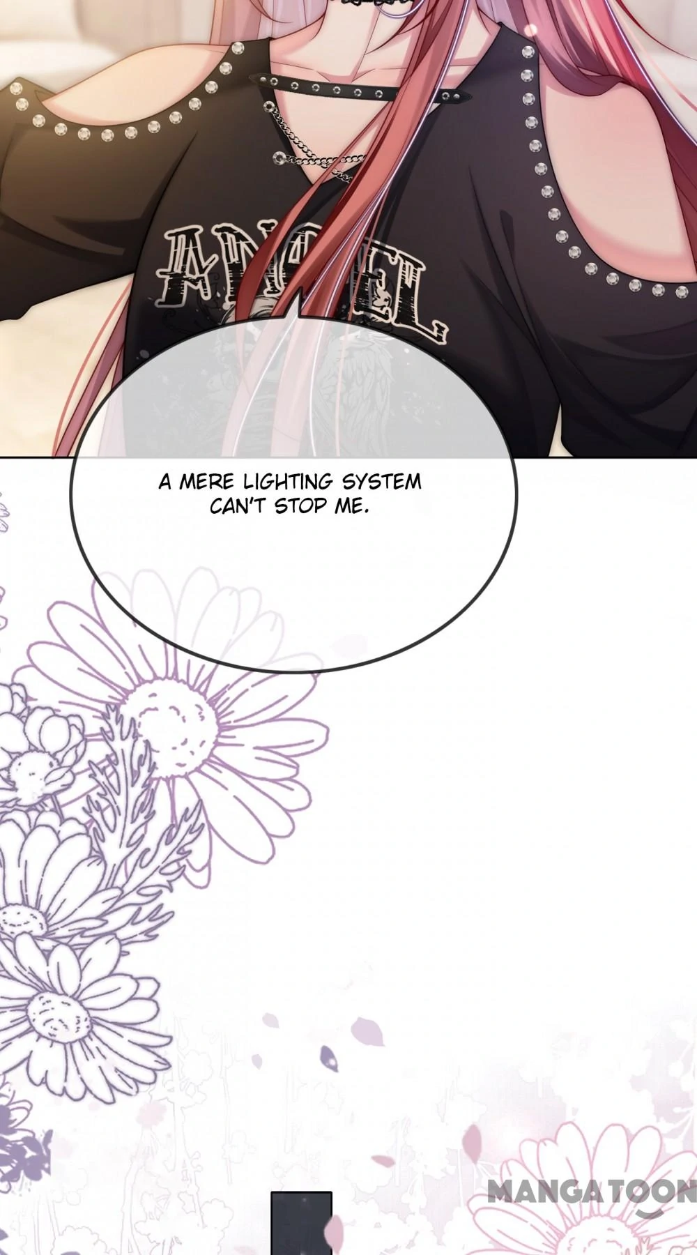 Returning With Vengeance After Losing Everything Chapter 32 - page 4