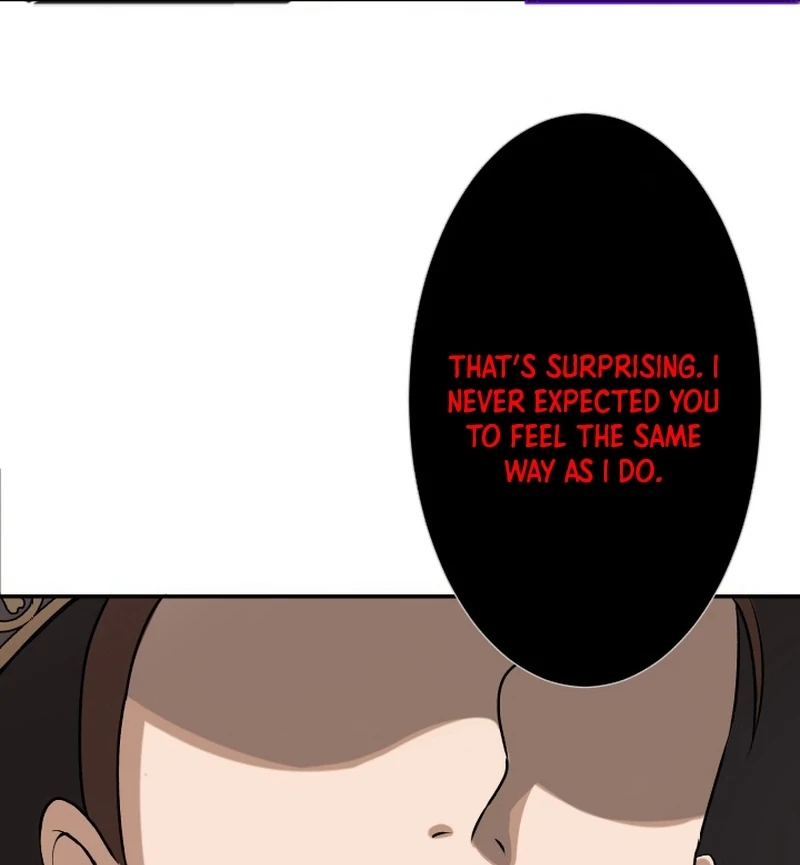 I’m the Only Ranker Who Can Clear the Hidden Dungeon Chapter 13 - page 13
