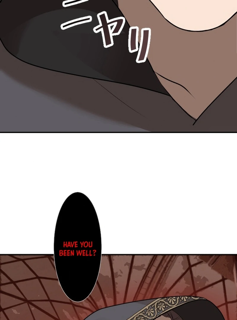 I’m the Only Ranker Who Can Clear the Hidden Dungeon Chapter 13 - page 2