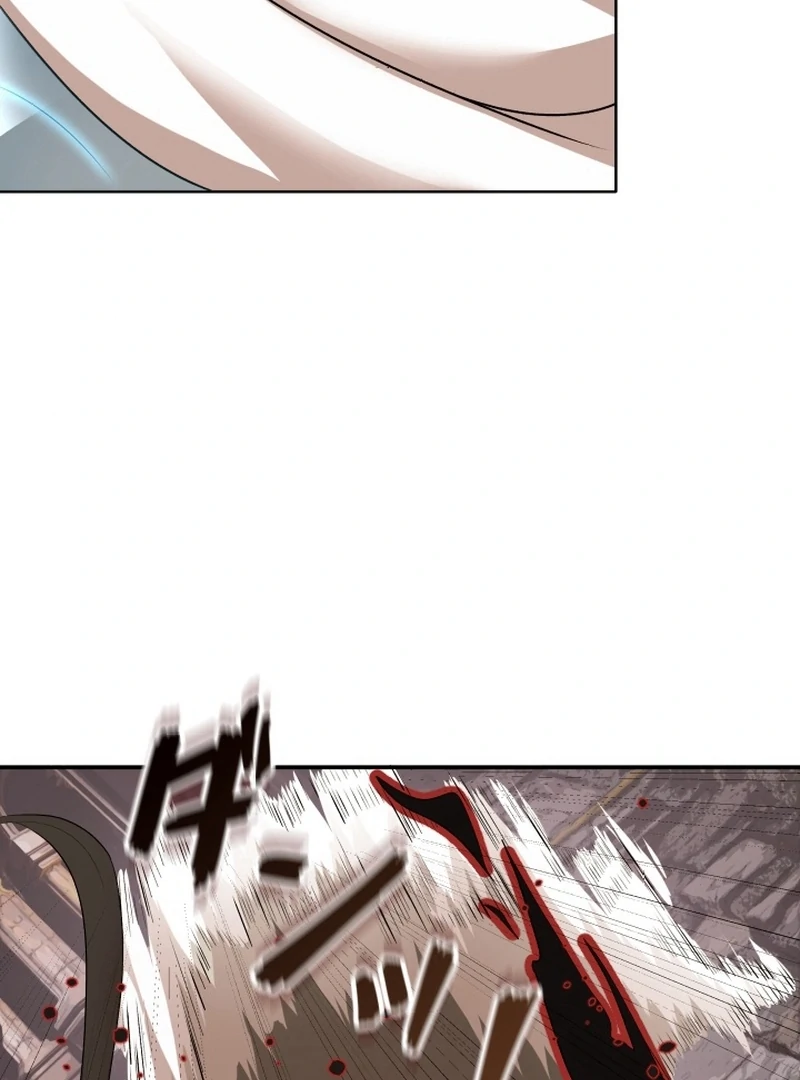 I’m the Only Ranker Who Can Clear the Hidden Dungeon Chapter 13 - page 54