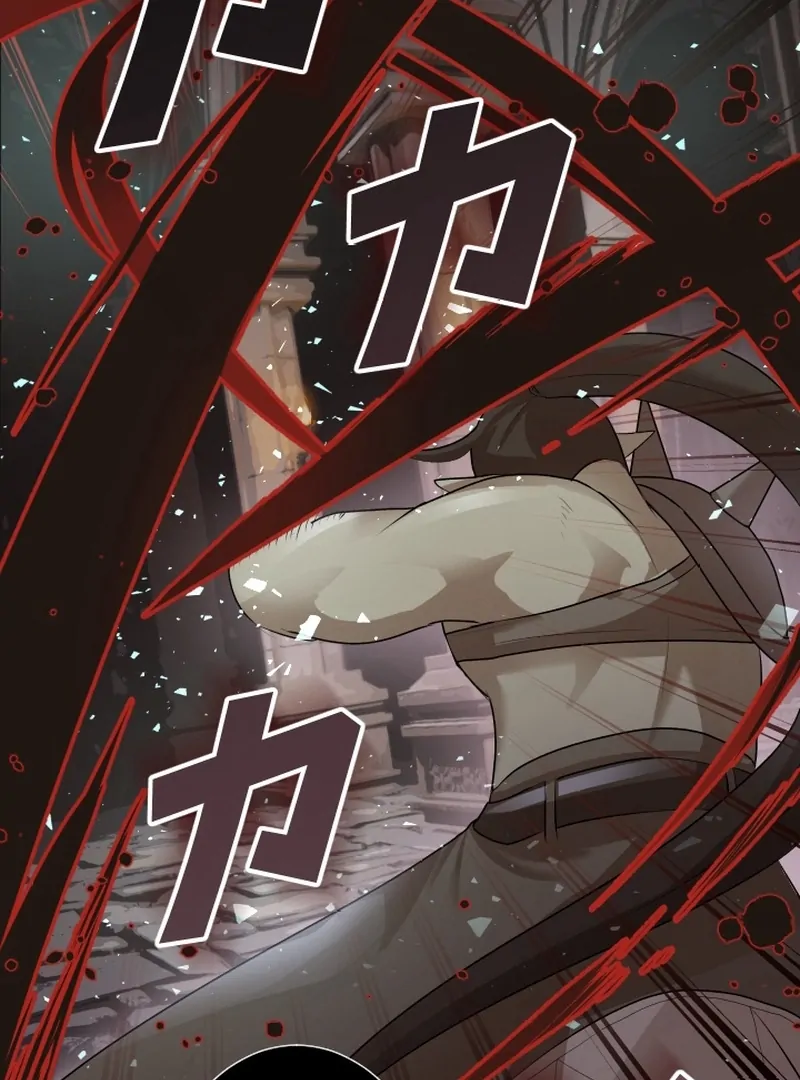 I’m the Only Ranker Who Can Clear the Hidden Dungeon Chapter 13 - page 78