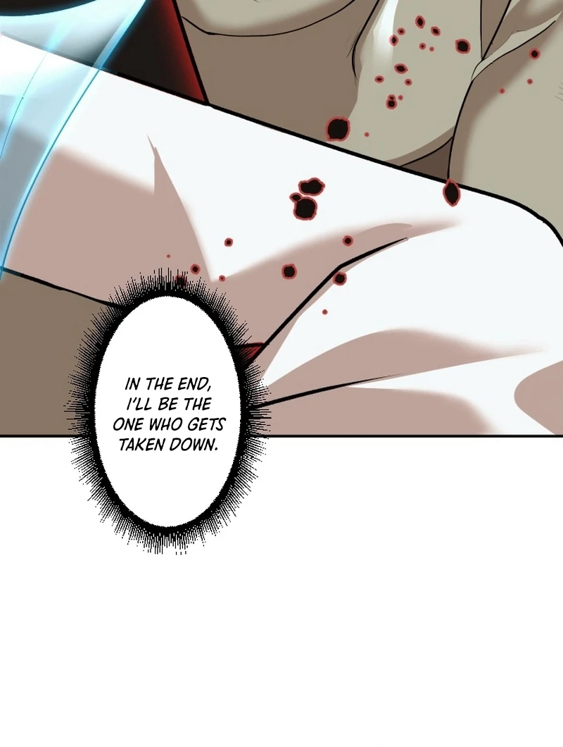 I’m the Only Ranker Who Can Clear the Hidden Dungeon Chapter 13 - page 87