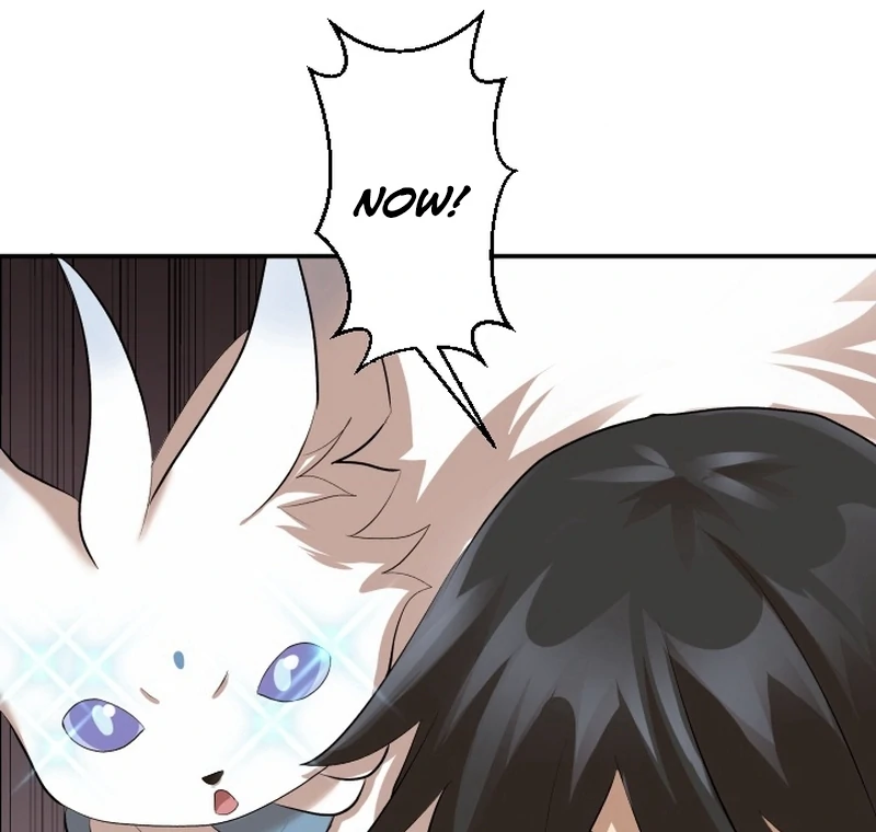 I’m the Only Ranker Who Can Clear the Hidden Dungeon Chapter 13 - page 94